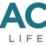 Aceras Life Sciences LLC
