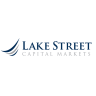 Lake Street Capital Markets LLC