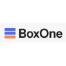 BoxOne Ventures