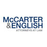 McCarter & English LLP