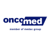 Oncomed Manufacturing, a.s.