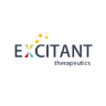 Excitant Therapeutics LLC