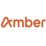 Amber Bio