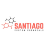 Santiago Chemikalie s.r.o.