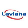 Laviana Pharma Co. Ltd.
