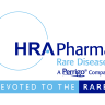 HRA Pharma rare Diseases