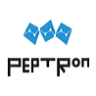 Peptron, Inc.