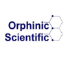 ORPHINIC SCIENTIFIC SA