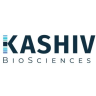 Kashiv Biosciences