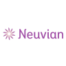 Neuvian