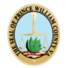 Prince William County, Department of Economic Development