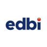 EDB Investments