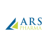 ARS Pharmaceuticals