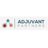 Adjuvant Partners, LLC