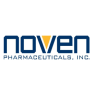 Noven Pharmaceuticals, Inc