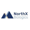 NorthX Biologics