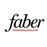 Faber Daeufer & Itrato