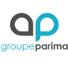Groupe Parima