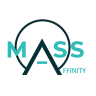 MassAffinity Pty Ltd