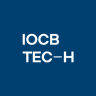 IOCB Tech, s.r.o. - Exhibitor
