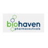 Biohaven Pharmaceuticals