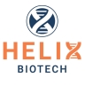 Helix Biotech