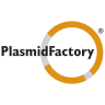 PlasmidFactory GmbH