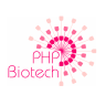 PHP Biotech