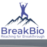 BreakBio Corp