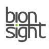 Bionsight, Inc.