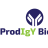 Prodigy Biotech