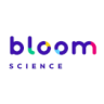 Bloom Science, Inc.