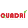 Quadri Pharmaceuticals Store LLC
