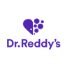 Dr. Reddy's Biologics