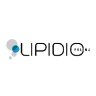 Lipidio Pharmaceuticals