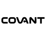 Covant
