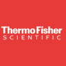 Thermo Fisher Scientific, Inc - New Jersey Pavilion