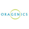 Oragenics, Inc.