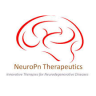 NeuroPn Therapeutics