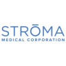 Stroma Medical