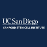 UC San Diego Sanford Stem Cell Institute