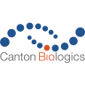 Canton Biologics