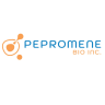 PeproMene Bio, Inc