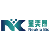 Neukio Biotherapeutics Co, Ltd.