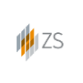 ZS Associates - Exhibitor
