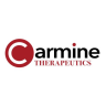 Carmine Therapeutics