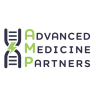 Advanced Medicine Partners - Exhibitor