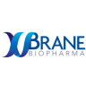 Xbrane Biopharma