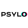 Psylo.bio