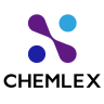 ChemLex
